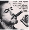 Robert Downey Jr Cigar.jpg