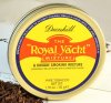 dunhill-royal-yacht.jpg