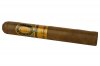 perdomo-cjamp-sg-ep-5.jpg