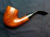 Savinelli Autograph 4.jpg