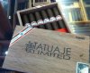 Tatuaje-WCD-127.jpg