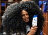 troy-polamalu-hair_medium.jpg