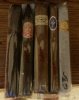 cigars-009.jpg