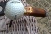 golf ball.jpg