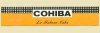 cohibaband1993-2003AA.jpg