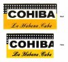 real and fake cohibas.jpg