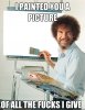 bobross.jpg