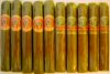 2010_0209cigars0028.jpg