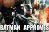 batman_approves_thumbs_up_by_bolt187-d6z0hy2.jpg