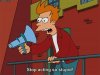 GIF-Internet-discussions-in-a-nutshell-resizecrop--.jpg