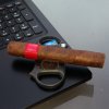 My Blend from Cigar Safari 2014.jpg