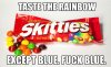 skittles.jpg