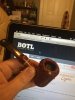 BOTL 2104 Pipe.jpg