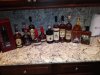 valentine whiskey haul.JPG