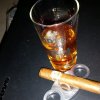 Boli Jr n Cognac.jpg