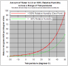 Relative_Humidity.png