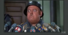 sgt shultz 001.PNG