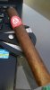 Crowned Heads Double W, Thanks Joel.jpg