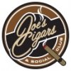 Joes+Cigars+-+Logo+-+Smaller+jpeg.jpg