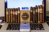 BOTL-Newbie-Sampler_001.jpg