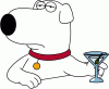 Brian-brian-griffin-7101086-565-464.gif