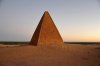 nubian pyramid.jpg