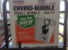 Enviro-bubble [1600x1200].jpg