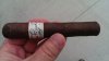 Liga Privada No 9.jpg