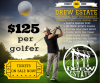 Drew-Estate-Golf-Tournament-Promo1.png