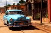 Cuba-Cars-lightblue.jpg