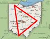 ohiotriangle.jpg