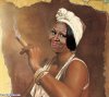 Michelle-Obama-Smoking-Cigar--124652.jpg