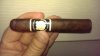 Jericho Hill Shot.jpg