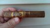 Oliva Serie V Melanio.jpg