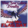 flag-day_0-3.jpg