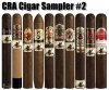 main_highlight_section_cigar_sampler_2_652x357px_v2.jpg