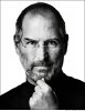 steve-jobs.jpg