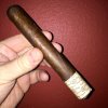 Omar Ortez cigar.jpg