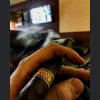 Nica Rustica.jpg