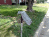 blown-up-mailbox.gif