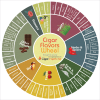 cigar-flavors-wheel-large.png