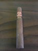 Arturo Fuente Unnamed Reserve Toro 2015 1-2.JPG