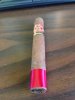 Arturo Fuente Unnamed Reserve Toro Banded.JPG