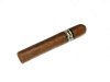 Cohiba Robusto Fino single WR 2.jpg