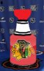 Blackhawk stanley cup.jpg