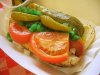 chicago hot dog.jpg