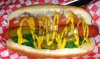 chicago-dog.jpg