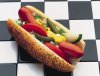 chicago-dog-new.jpg