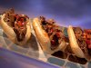 GI0417_Chicago-Italian-Beef-Sandwich_lg.jpg