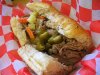 Italian-Beef.jpg